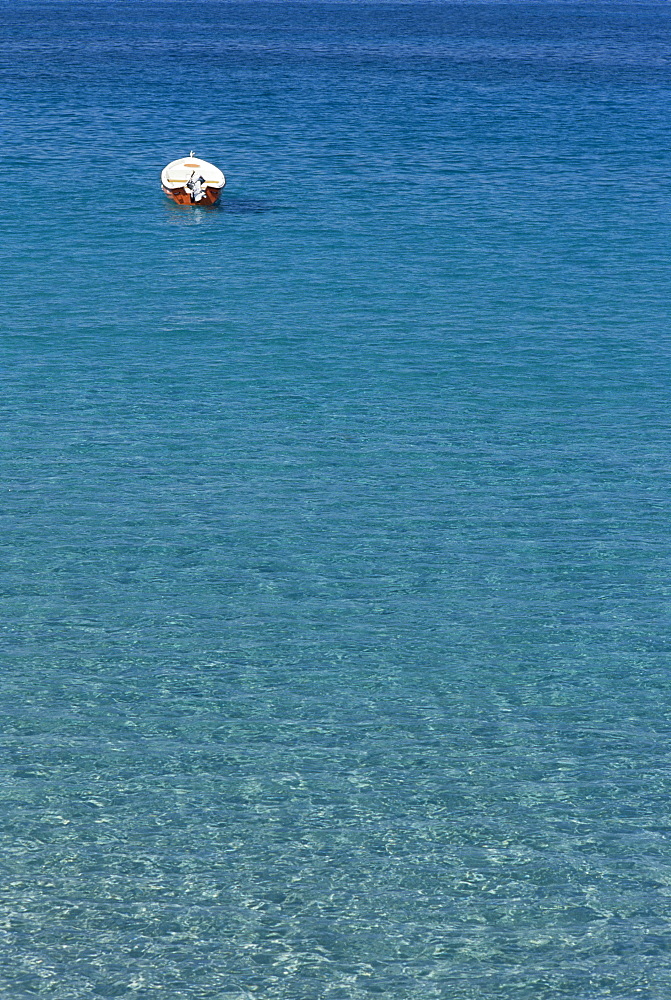 Kefalonia, Ionian Islands, Greece, Europe