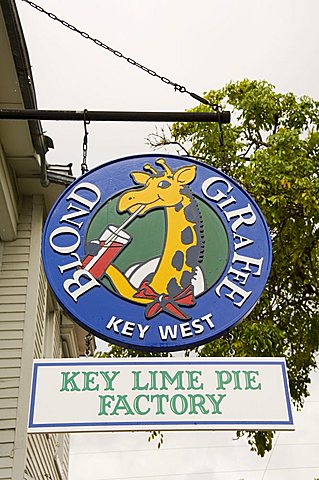 Key West, Florida, United States of America, North America