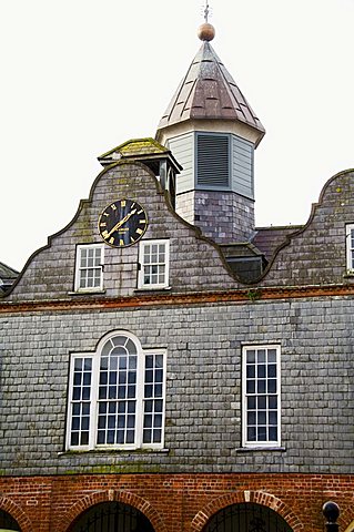 Kinsale, County Cork, Munster, Republic of Ireland, Europe