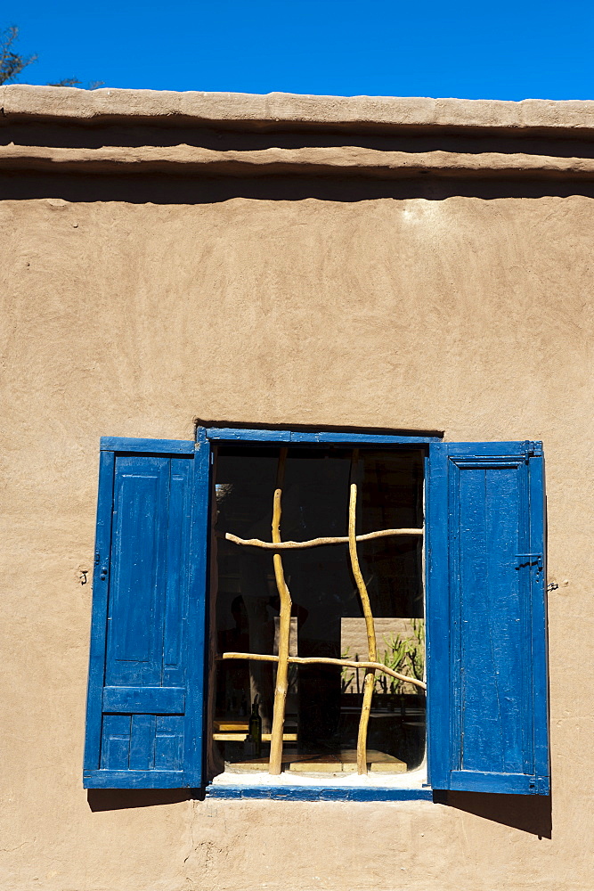 San Pedro de Atacama, Atacama Desert, Chile, South America