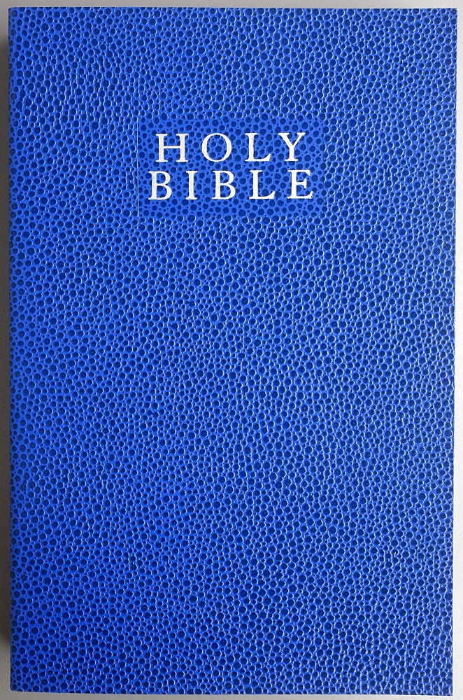 Bible, France, Europe