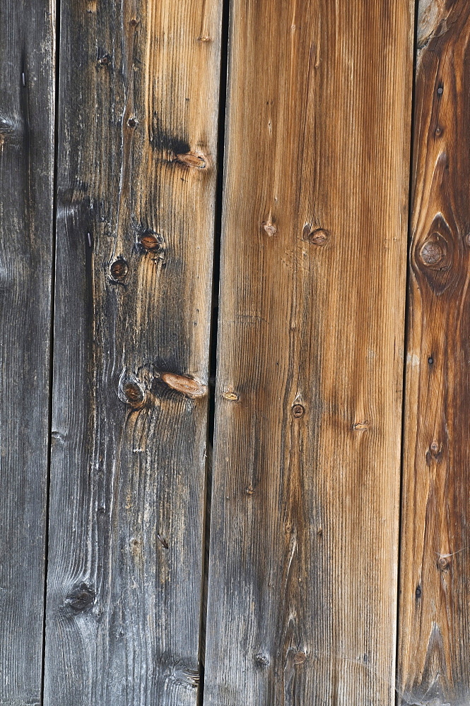 Wall boards, background