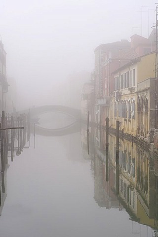 Chioggia, Adriatic Sea, Riva Vena, Veneto, Venetia, Italy, Europe