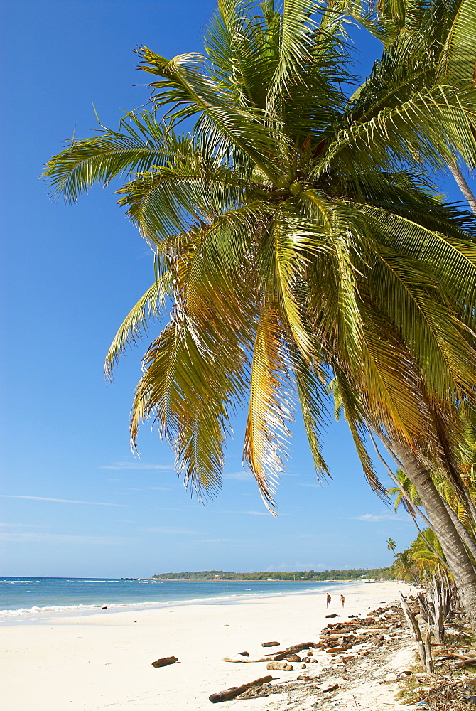 Bira Beach, Tana Toraja, Toraja, Sulawesi Island, Celebes, Indonesia, Southeast Asia, Asia