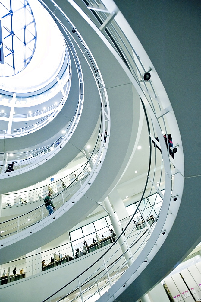 London School of Economics, London, England, United Kingdom, Europe