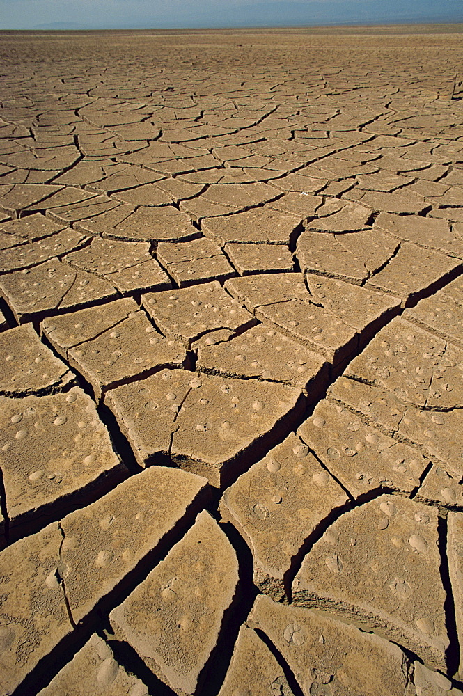 Atacama Desert, Chile, South America