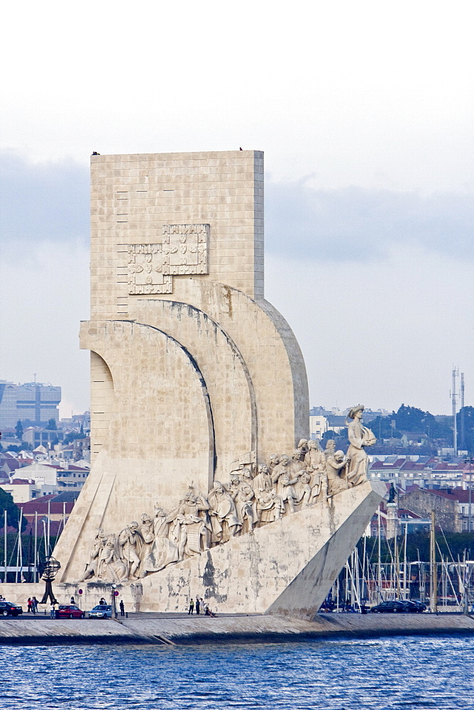 Views from Lisbon, Portugal, Europe