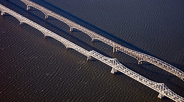 Chesapeake Bay Bridge