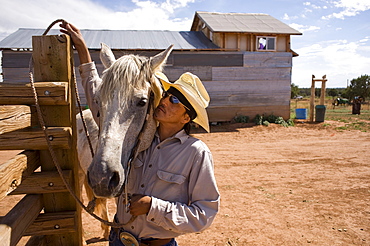 Native American Parks