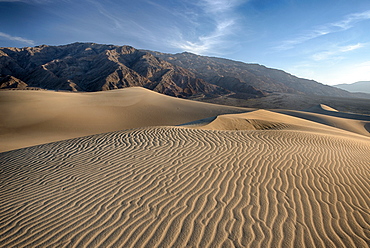 Death Valley National Park