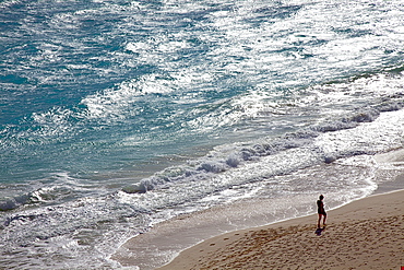 Cancun, Quintana Roo, Yucatan, Mexico