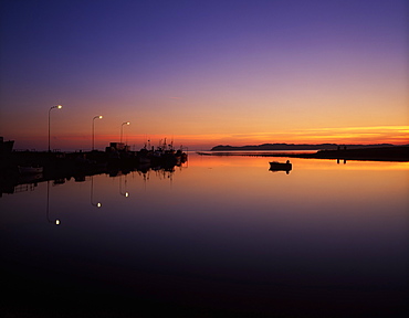 Killala, County Mayo, Ireland