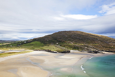 Barley Cove Beach, County Cork, Ireland