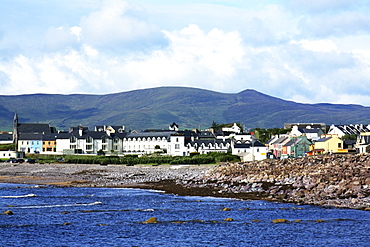 Waterville, County Kerry, Ireland