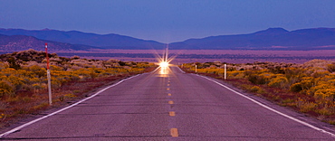 Bodie, California, USA, Bodie, California, USA