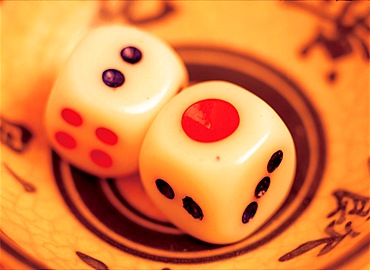 Dices