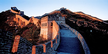 Great Wall