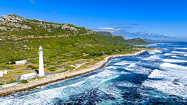 The Twelve Apostles, Cape Town, South Africa, Africa