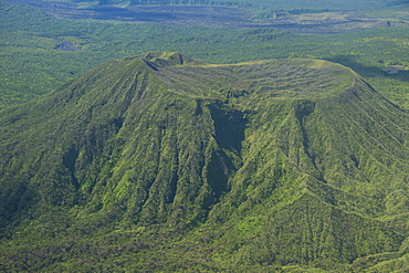 Ambrym, Vanuatu, Pacific