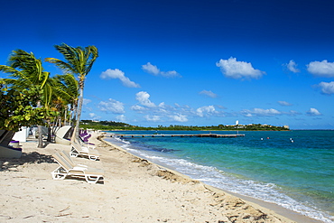 St. Martin, French territory, West Indies, Caribbean, Central America