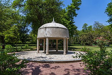 Law Garden, Ahmedabad, Gujarat, India, Asia