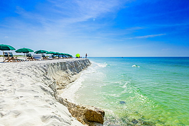 The Perdido Beach Resort, Orange Beach, Alabama, United States of America, North America