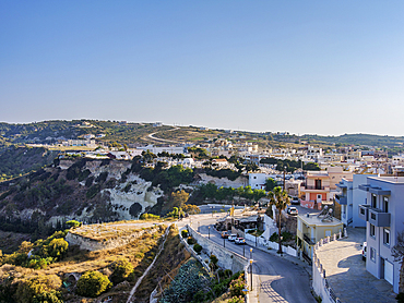 Kefalos, Kos Island, Dodecanese, Greek Islands, Greece, Europe