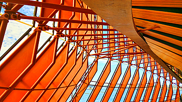 Sydney Opera House, Australia