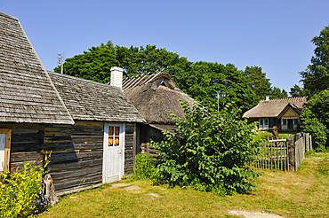 Toomarahva Tourism Farm is situated in the National Park of Lahemaa, in a small fishermen village of Altja,estonia,northern europe