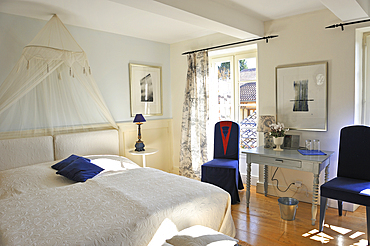 Maison de la porte fortifiee,guesthouse in Montesquiou,Gers department, Occitanie region, southwest of France,Europe