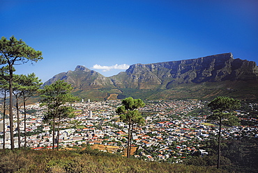 Cape town, South Africa