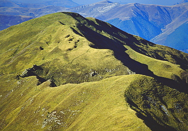 Pyrenees, France