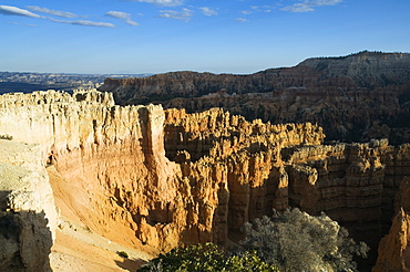 Bryce Canyon National Park, Utah, United States of America, North America