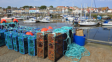 Harbour