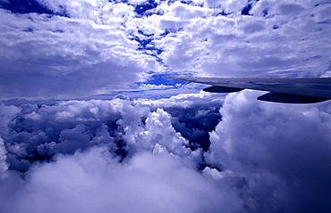 Travel To Barbados