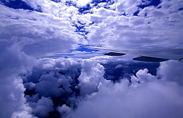 Travel To Barbados