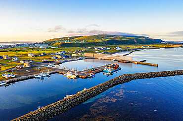 Wakkanai, Hokkaido, Japan, Asia