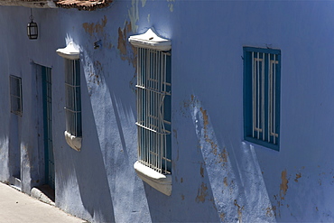 Santiago de Cuba, Santiago de Cuba Province, Cuba, West Indies, Central America