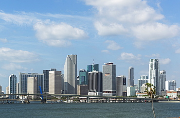 Miami, Florida, United States of America, North America