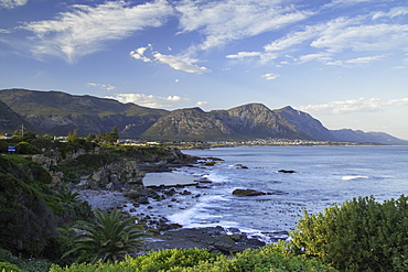 Hermanus, Western Cape, South Africa, Africa