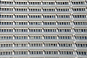 Sulky living socialistic style appartments Berliner Zeitung Berlin Germany