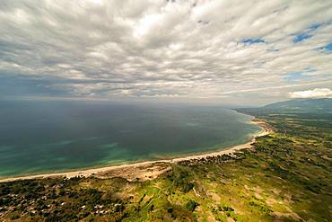 Nkhata Bay District, Northern Region, Lake Malawi, Malawi, Africa