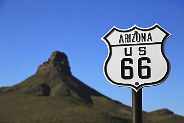 Route 66