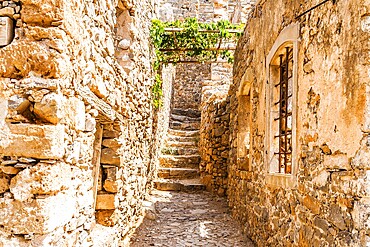 Crete