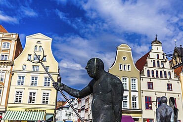 Rostock
