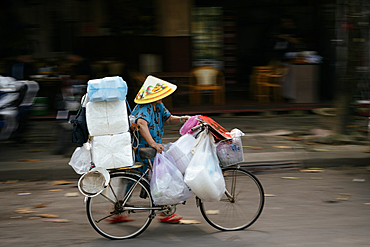 Hue, Thua Thien Hue, Vietnam