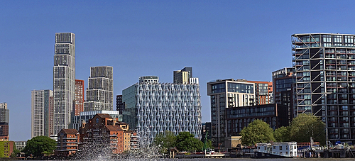 Battersea