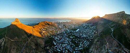 Cape Town, Western Cape, South Africa