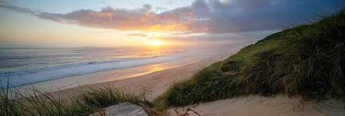 Sardinia Bay Beach, Eastern Cape, South Africa