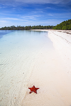 Cayo Levisa, Pinar del Rio Province, Cuba, West Indies, Caribbean, Central America